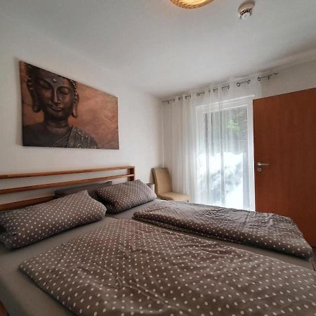 Ferienwohnung Friedrich Erfurt Exterior foto